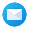 emailbox