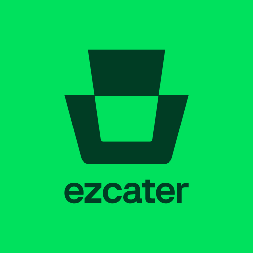 ezCater