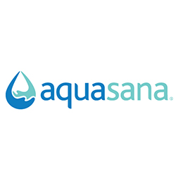 Aquasana